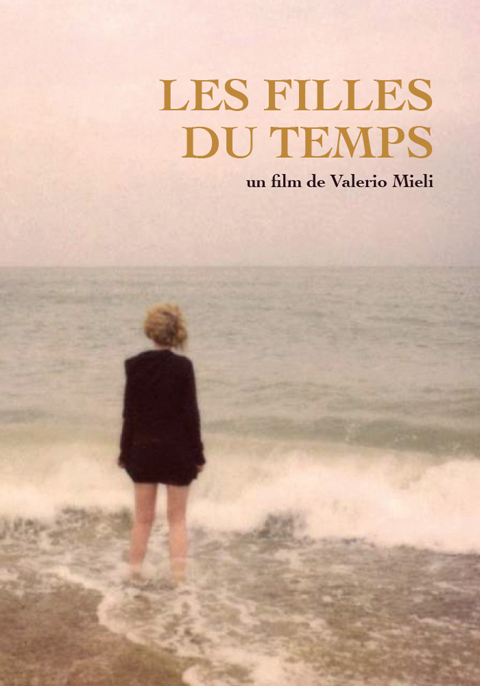 LES-FILLES-DU-TEMPS-m