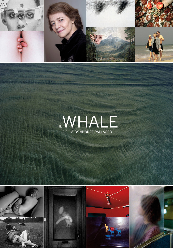 THE-WHALE-m