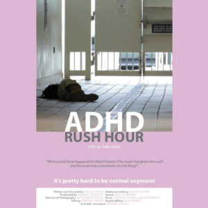 adhd-rush-hour-m
