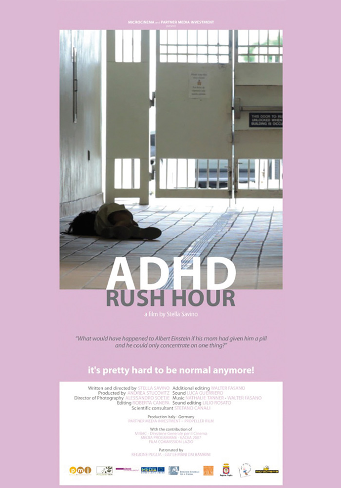 adhd-rush-hour-m