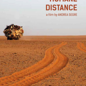 humane-distance
